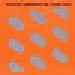 Orchestral Manoeuvres In The Dark: Orchestral Manoeuvres In The Dark (CD) - Thumbnail 1