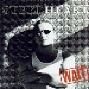 Steelheart: Wait (CD) - Bild 1