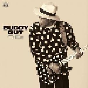 Buddy Guy: Rhythm & Blues (2-LP) - Bild 1