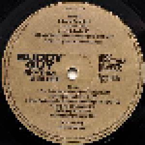 Buddy Guy: Rhythm & Blues (2-LP) - Bild 5