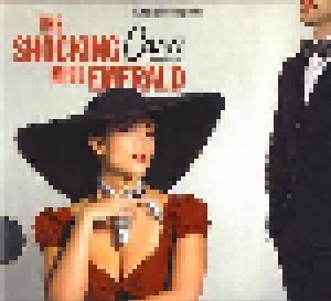 Caro Emerald: The Shocking Miss Emerald (CD) - Bild 1