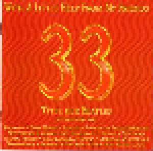 Cover - Mittermeier & Friends Feat. Somersault: With A Little Help From My Friends - 33 Titel Der Beatles
