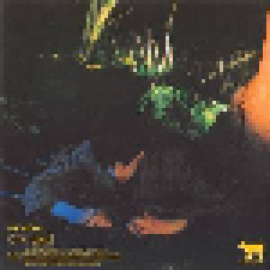 Echo & The Bunnymen: Crocodiles (CD) - Bild 2
