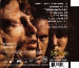 The Doors: The Doors (SACD) - Bild 2
