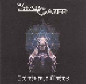 StarGazer: Occidentale Magick (CD) - Bild 1