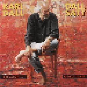 Karl Dall: Dall Satt (LP) - Bild 1