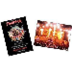 Metal Hammer 247 - The Devil's Rejects (CD) - Bild 7