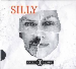 Silly: Kopf An Kopf (CD) - Bild 1