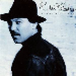Rubén Blades: Nothing But The Truth (1988)