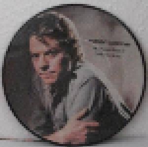 Robert Palmer: You Can Have It (Take My Heart) (PIC-7") - Bild 1