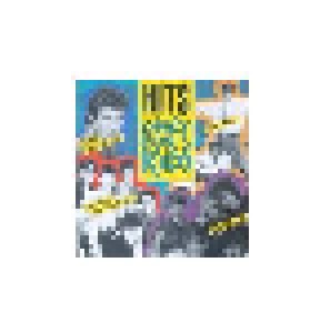 Hits Only For Kids (CD) - Bild 1