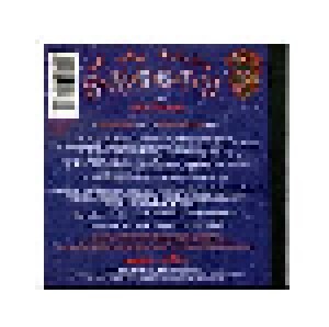 Santana: Smooth (Single-CD) - Bild 2