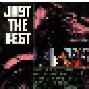 Just The Best - Cover