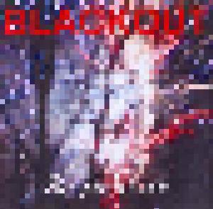 Blackout: Final Set, The - Cover
