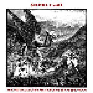 Sopwith Camel: The Miraculous Hump Returns From The Moon (LP) - Bild 1