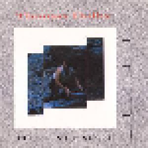 Thomas Dolby: The Flat Earth (CD) - Bild 1
