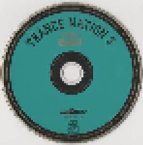 Trance Nation 3 (3-CD) - Bild 4
