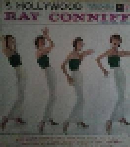 Ray Conniff: 's Hollywood (LP) - Bild 1