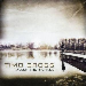 Timo Gross: Fallen From Grace (CD) - Bild 1