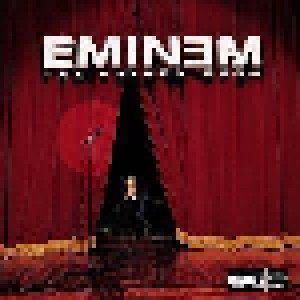 Eminem: The Eminem Show (CD + DVD) - Bild 1