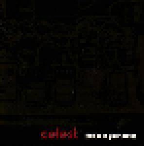 Celest: Take It In Your Stride (CD) - Bild 1