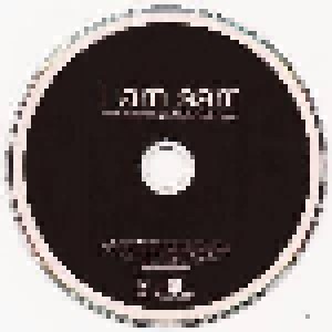 I Am Sam - Music From And Inspired By The Motion Picture (CD) - Bild 6