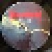 Ostrogoth: Full Moon's Eyes (12") - Thumbnail 4