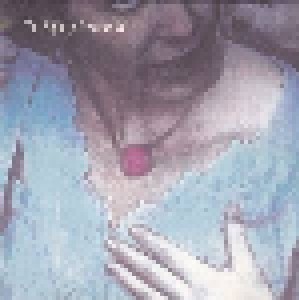 Madrugada: The Nightly Disease Vol. II (Mini-CD / EP) - Bild 1
