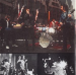 The Doors: Strange Days (CD) - Bild 7