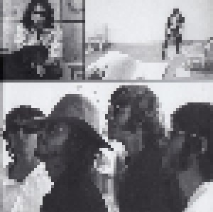 The Doors: Strange Days (CD) - Bild 8