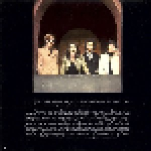 The Doors: Waiting For The Sun (CD) - Bild 5
