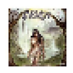 Arwen: Memories Of A Dream (CD) - Bild 1