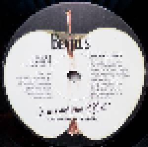 The Beatles: Live At The BBC (2-LP) - Bild 6