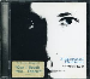 Michael Bolton: Greatest Hits 1985-1995 (CD) - Bild 3