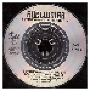 Edelweiss: Bring Me Edelweiss (3"-CD) - Bild 3
