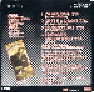 Fats Domino: I'm Walking (Single-CD) - Bild 3