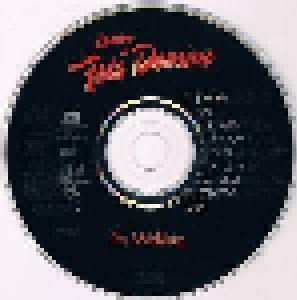 Fats Domino: I'm Walking (Single-CD) - Bild 4