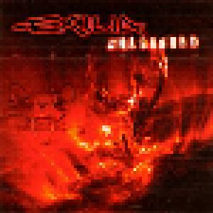 Exilia: Unleashed (CD) - Bild 1