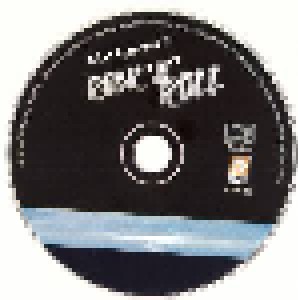 Countdown Rockers: What Happened To Rock 'n' Roll (CD) - Bild 3