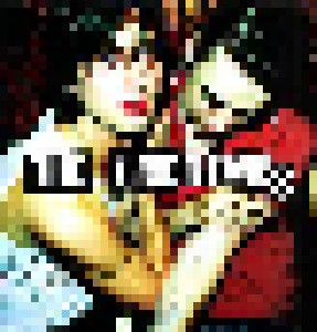 The Libertines: The Libertines (LP) - Bild 1