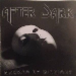 After Dark: Masked By Midnight (CD) - Bild 1
