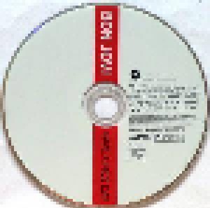 Bon Jovi: Have A Nice Day (CD + DVD) - Bild 4