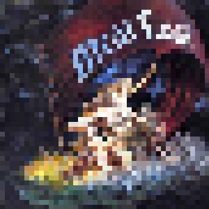 Meat Loaf: Dead Ringer (CD) - Bild 1