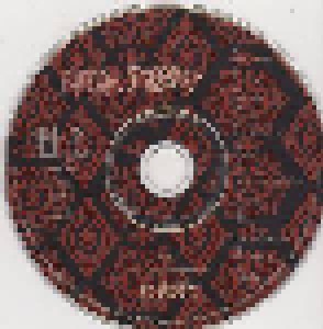 Linda Perry: In Flight (CD) - Bild 6
