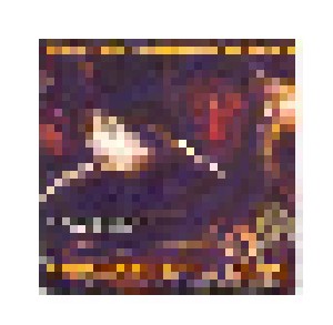 Melvins: Night Goat (Single-CD) - Bild 1