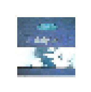 Séance: Blue Dolphin Blue - Cover