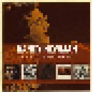 Randy Newman: Original Album Series - Cover