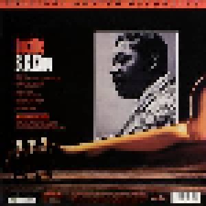 B.B. King: Lucille (LP) - Bild 2