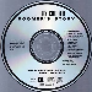 Ry Cooder: Boomer's Story (CD) - Bild 3