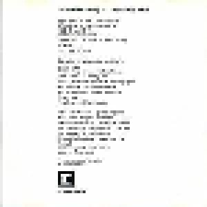 Ry Cooder: Boomer's Story (CD) - Bild 9